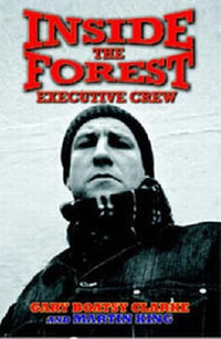 Abbildung von: Inside the "Forest Executive Crew" - Headhunter