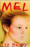 Cover: Mel - Gallery 41 Books