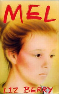 Enlarge image Cover: Mel - Gallery 41 Books