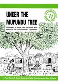 Cover: Under the Mupundu Tree - Strategies for Hope Trust