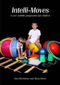 Cover: Intelli-moves - Activity Plus Limited