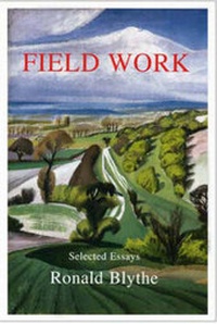 Abbildung von: Field Work - Black Dog Books