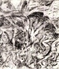 Cover: Jeffery Camp - Art Space Gallery