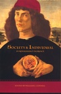 Cover: Society and Individual in Renaissance Florence - Naval Institute Press