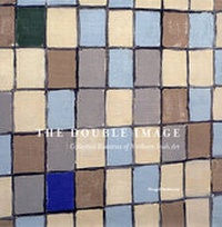 Enlarge image Cover: The Double Image - Golden Thread Gallery