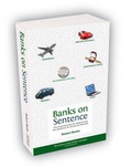 Bild: Banks on Sentence - Robert Banks