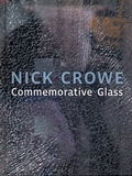 Cover: Nick Crowe - Cornerhouse Publications