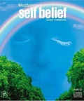 Cover: Self Belief - Meditainment Ltd