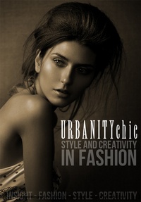 Abbildung von: Style and Creativity in Fashion - Havivah Publishing