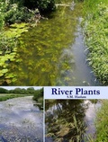 Cover: River Plants - Forrest Text