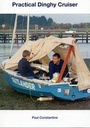 Cover: Practical Dinghy Cruiser - Moonshine Publications