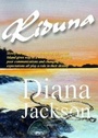 Cover: Riduna - Eventispress
