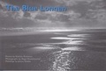 Cover: The Blue Lonnen - Jardine Press