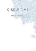 Cover: Circle Time - Lazy Gramophone Press