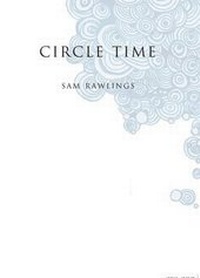 Enlarge image Cover: Circle Time - Lazy Gramophone Press