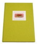 Cover: Entertaining a La Carte - The Mainstone Press