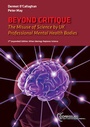 Cover: Beyond Critique - Core Issues Trust