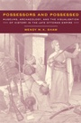Cover: Possessors and Possessed - Naval Institute Press