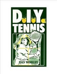 Abbildung von: DIY Tennis - Eclipse Designs