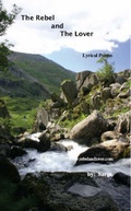 Cover: The Rebel and The Lover - Sarge