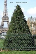 Cover: Paris - Copy Press