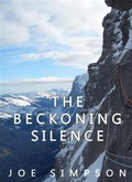 Cover: The Beckoning Silence - DirectAuthors.com Ltd