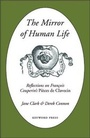 Cover: The Mirror of Human Life - Keyword Press