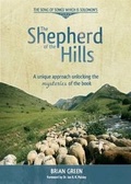 Cover: The Shepherd of the Hills - Vision Solutions NI