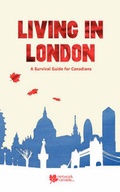 Cover: Living in London - Network Canada