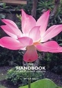 Cover: The Handbook of Bailey Flower Essences - Blue Ocean Publishing