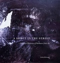 Cover: A Shout in the Street - Golden Thread Gallery