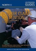 Cover: Bunker Claims Prevention - The North of England P&I Association Limited