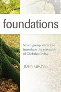 Enlarge image Cover: Foundations - Last Word Publications