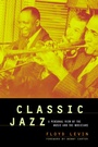 Cover: Classic Jazz - Naval Institute Press