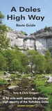 Cover: A Dales High Way - Skyware Ltd