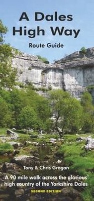 Abbildung von: A Dales High Way - Skyware Ltd
