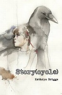 Abbildung von: Story(cycle) - Ess Publications