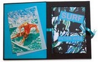 Enlarge image Cover: Surf - Glitterati Inc