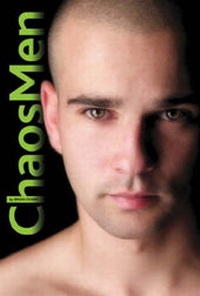 Abbildung von: Chaosmen - Chaos in Austin Inc