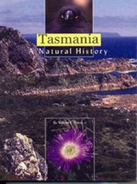 Abbildung von: Tasmania - Surrey Beatty & Sons Pty Ltd