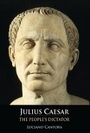 Cover: Julius Caesar - Edinburgh University Press