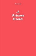 Cover: A Rainbow Reader - Clouds
