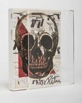 Cover: Skull Style Limited Edition - Farameh Media