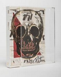 Abbildung von: Skull Style Limited Edition - Farameh Media