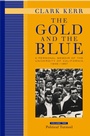 Cover: The Gold and the Blue, Volume Two - Naval Institute Press