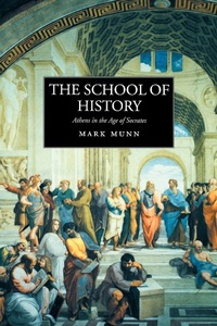 Abbildung von: The School of History - Naval Institute Press