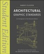 Cover: Architectural Graphic Standards - Wiley