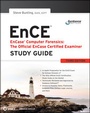 Bild: EnCase Computer Forensics -- The Official EnCE - Sybex