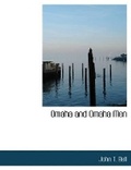 Cover: Omaha and Omaha Men - BiblioLife