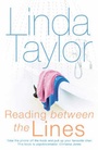 Cover: Reading Between The Lines - Arrow Books Ltd